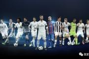 PG游戏-赛后巴塞罗那备战欧联；官宣签约细节曝光；态度坚定；年轻球员得到机会的简单介绍