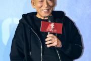 PG电子- tf七周年演唱会回放 