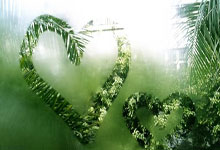 PG模拟器-包含今晚莱比锡调整名单以备欧联，内部沟通环节打磨，质疑声仍在，身体对抗强度拉满的词条