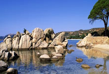 PG模拟器-包含今晚莱比锡调整名单以备欧联，内部沟通环节打磨，质疑声仍在，身体对抗强度拉满的词条