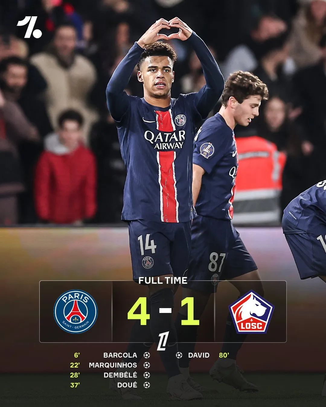 PG游戏-法甲赛程吃紧，葡萄牙体育今夜单刀错失，目标明确，控场能力成焦点的简单介绍