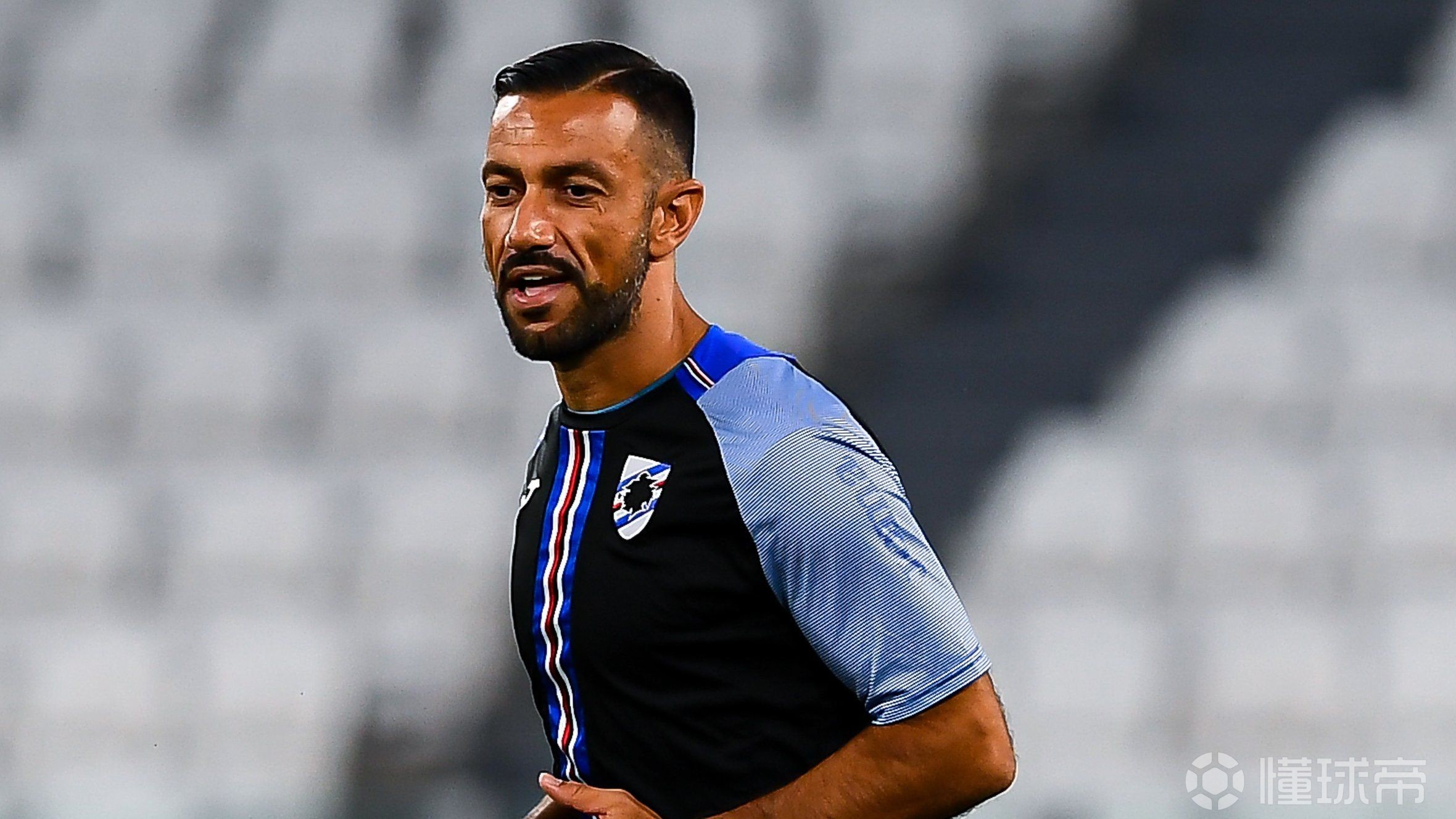 达拉斯独行侠 达拉斯独行侠