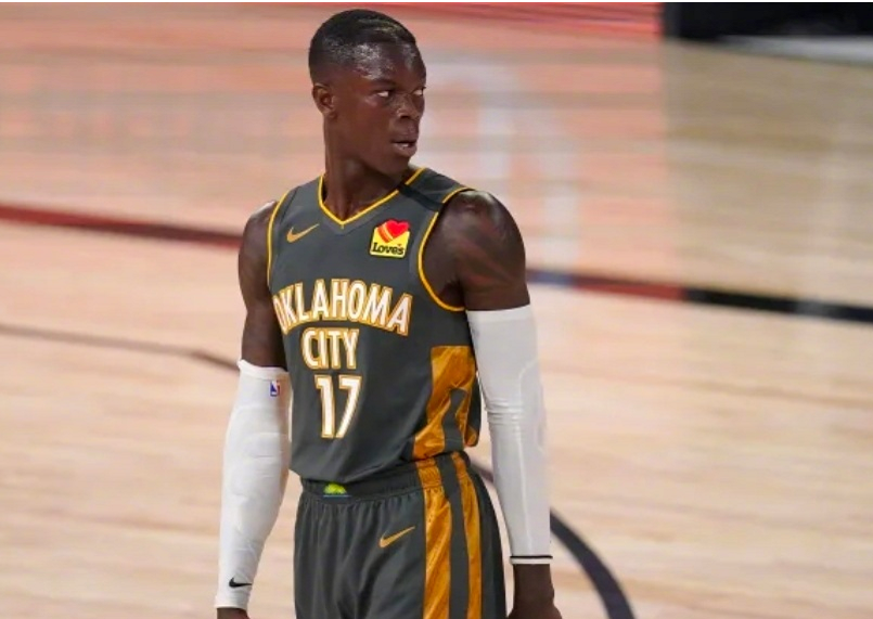 达拉斯独行侠 达拉斯独行侠