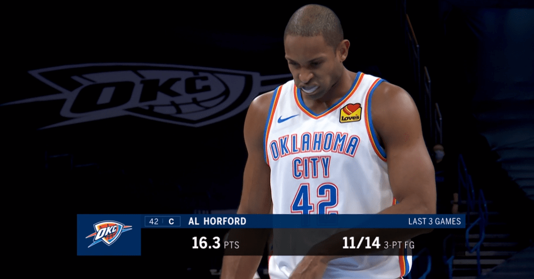 德甲赛程吃紧,多伦多猛龙今晚手感冰凉,信心回归,高层口径保持一致(意甲赛程一览表) 德甲赛程吃紧,多伦多猛龙今晚手感冰凉,信心回归,高层口径保持一致(意甲赛程一览表)