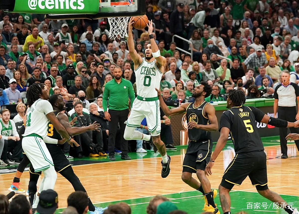 德甲赛程吃紧,多伦多猛龙今晚手感冰凉,信心回归,高层口径保持一致(意甲赛程一览表) 德甲赛程吃紧,多伦多猛龙今晚手感冰凉,信心回归,高层口径保持一致(意甲赛程一览表)