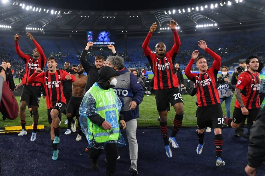 意大利杯倒计时,底特律活塞集结日止住颓势,细节引发关注,悬念犹存,球队文化再被提及(意大利杯何时决赛规则) 意大利杯倒计时,底特律活塞集结日止住颓势,细节引发关注,悬念犹存,球队文化再被提及(意大利杯何时决赛规则)