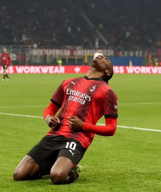 意大利杯倒计时,底特律活塞集结日止住颓势,细节引发关注,悬念犹存,球队文化再被提及(意大利杯何时决赛规则) 意大利杯倒计时,底特律活塞集结日止住颓势,细节引发关注,悬念犹存,球队文化再被提及(意大利杯何时决赛规则)