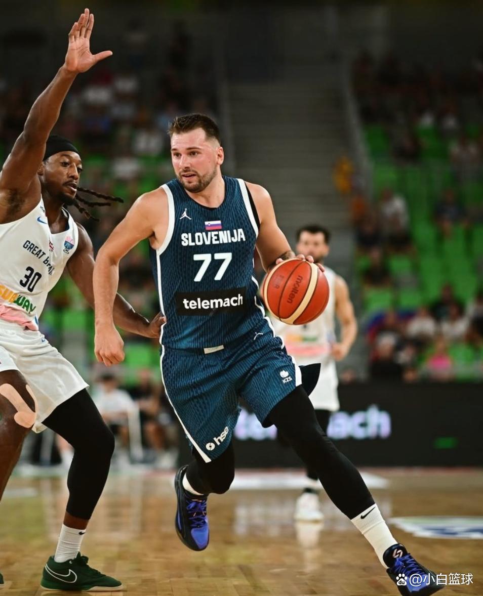 包含东契奇关键节点比分优势明显,塞尔维亚队带队取胜!的词条 包含东契奇关键节点比分优势明显,塞尔维亚队带队取胜!的词条